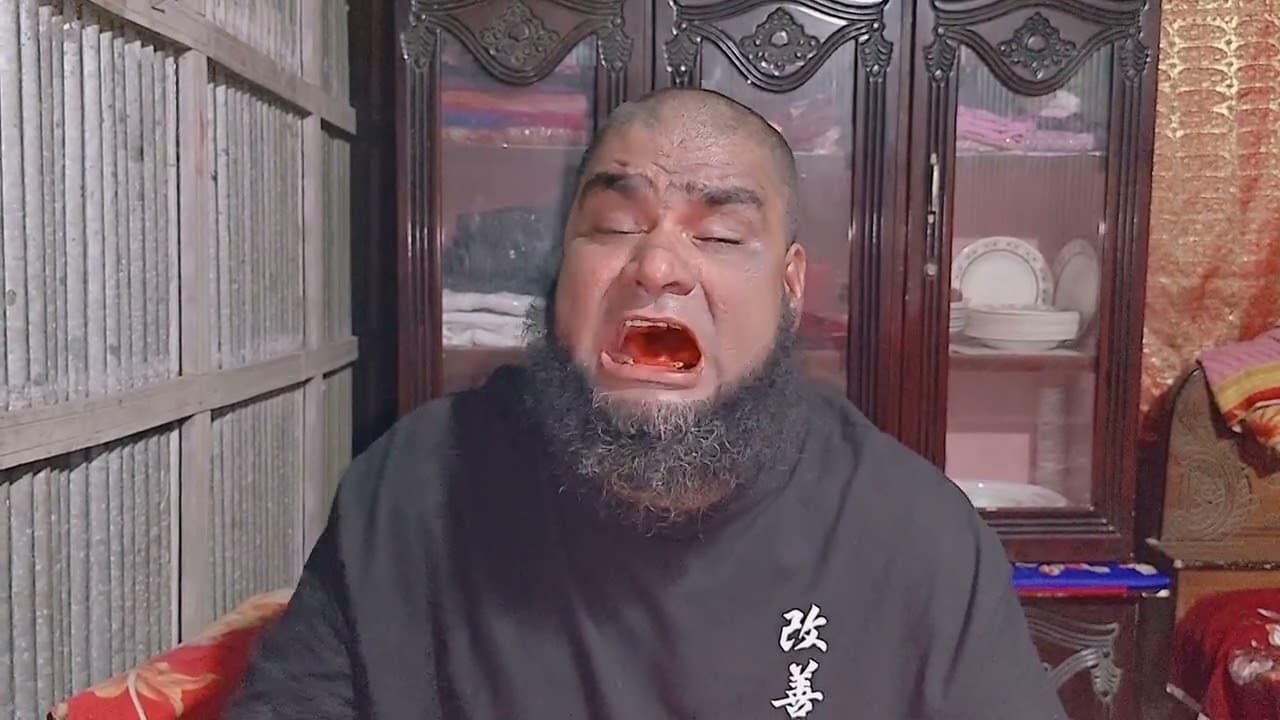 চান্দিনার ভালবাসা আমাকে প্রেরণা দেয়: ড. রেদোয়ান আহমেদ